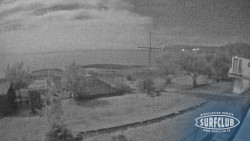 SURFCLUB - Windsurfing Domaša