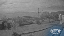 SURFCLUB - Windsurfing Domaša