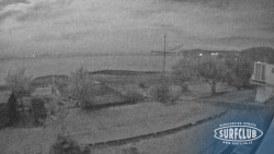 SURFCLUB - Windsurfing Domaša