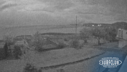 SURFCLUB - Windsurfing Domaša