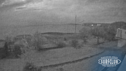 SURFCLUB - Windsurfing Domaša