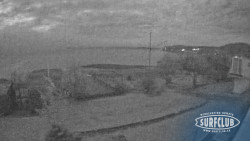 SURFCLUB - Windsurfing Domaša