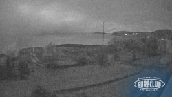 SURFCLUB - Windsurfing Domaša