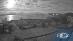 SURFCLUB - Windsurfing Domaša