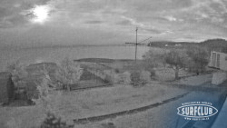 SURFCLUB - Windsurfing Domaša