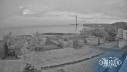 SURFCLUB - Windsurfing Domaša