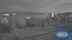 SURFCLUB - Windsurfing Domaša