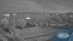 SURFCLUB - Windsurfing Domaša