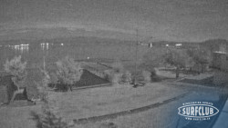 SURFCLUB - Windsurfing Domaša