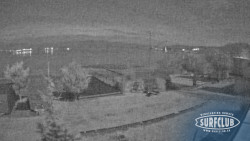 SURFCLUB - Windsurfing Domaša