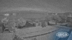 SURFCLUB - Windsurfing Domaša