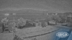 SURFCLUB - Windsurfing Domaša