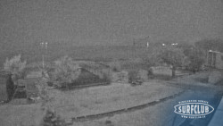 SURFCLUB - Windsurfing Domaša