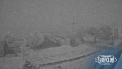 SURFCLUB - Windsurfing Domaša