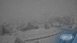 SURFCLUB - Windsurfing Domaša