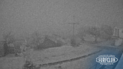 SURFCLUB - Windsurfing Domaša