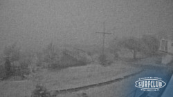 SURFCLUB - Windsurfing Domaša