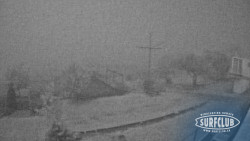 SURFCLUB - Windsurfing Domaša