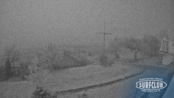 SURFCLUB - Windsurfing Domaša