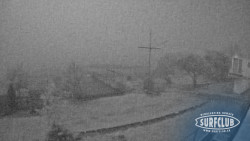 SURFCLUB - Windsurfing Domaša