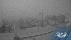 SURFCLUB - Windsurfing Domaša