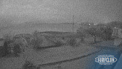 SURFCLUB - Windsurfing Domaša