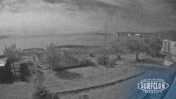 SURFCLUB - Windsurfing Domaša