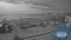 SURFCLUB - Windsurfing Domaša