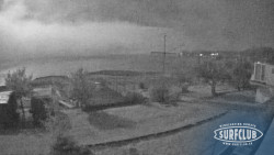 SURFCLUB - Windsurfing Domaša