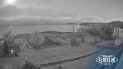 SURFCLUB - Windsurfing Domaša