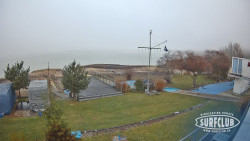 SURFCLUB - Windsurfing Domaša