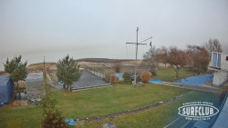 SURFCLUB - Windsurfing Domaša