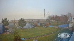 SURFCLUB - Windsurfing Domaša