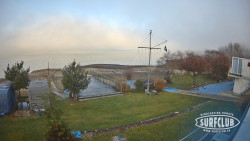 SURFCLUB - Windsurfing Domaša