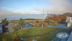 SURFCLUB - Windsurfing Domaša