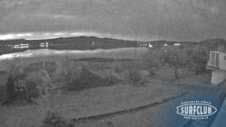 SURFCLUB - Windsurfing Domaša