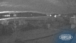 SURFCLUB - Windsurfing Domaša