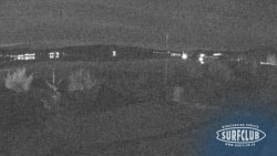 SURFCLUB - Windsurfing Domaša