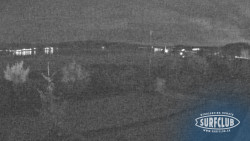 SURFCLUB - Windsurfing Domaša