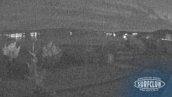 SURFCLUB - Windsurfing Domaša