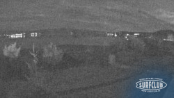 SURFCLUB - Windsurfing Domaša