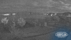 SURFCLUB - Windsurfing Domaša