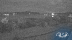 SURFCLUB - Windsurfing Domaša