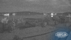 SURFCLUB - Windsurfing Domaša