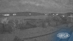 SURFCLUB - Windsurfing Domaša