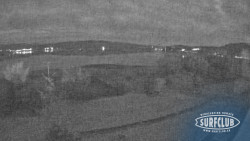 SURFCLUB - Windsurfing Domaša