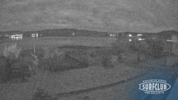 SURFCLUB - Windsurfing Domaša