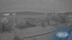 SURFCLUB - Windsurfing Domaša