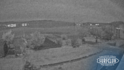 SURFCLUB - Windsurfing Domaša