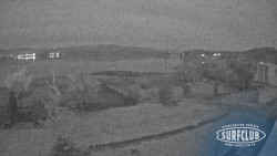 SURFCLUB - Windsurfing Domaša